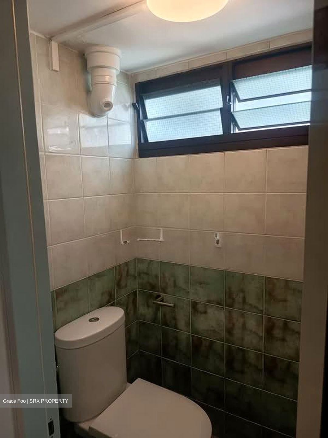 Blk 12 Holland Vista (Queenstown), HDB 3 Rooms #598790741